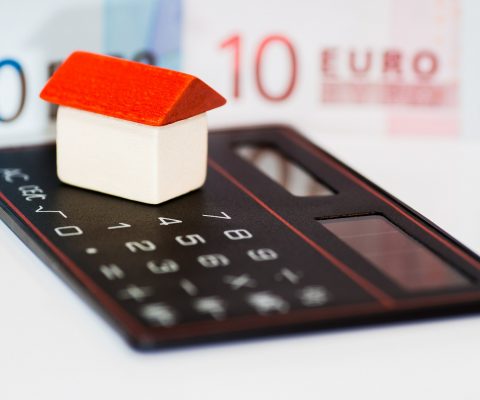 ¿Quieres saber cómo solicitar una moratoria para tu hipoteca?