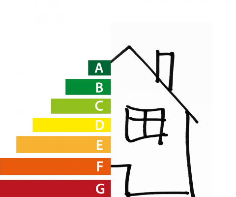 Nuevas deducciones en el IRPF por obras de mejora de la eficiencia energética en viviendas