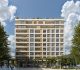 Modernidad, Elegancia, Ubicación: Cenit Residencial